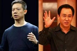1分钟教程!亳州公司招聘_哔哩哔哩-2